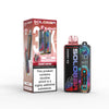 Solo Bar Boost 30K Prefilled Vape Kit Pack of 5 - Solo Bar Boost 30K Prefilled Vape Kit - Power Vape Shop - Direct Vape Wholesale