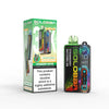 Solo Bar Boost 30K Prefilled Vape Kit Pack of 5 - Solo Bar Boost 30K Prefilled Vape Kit - Power Vape Shop - Direct Vape Wholesale