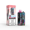 Solo Bar Boost 30K Prefilled Vape Kit Pack of 5 - Solo Bar Boost 30K Prefilled Vape Kit - Power Vape Shop - Direct Vape Wholesale