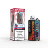 Solo Bar Boost 30K Prefilled Vape Kit Pack of 5 - Solo Bar Boost 30K Prefilled Vape Kit - Power Vape Shop - Direct Vape Wholesale