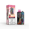 Solo Bar Boost 30K Prefilled Vape Kit Pack of 5 - Solo Bar Boost 30K Prefilled Vape Kit - Power Vape Shop - Direct Vape Wholesale