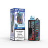 Solo Bar Boost 30K Prefilled Vape Kit Pack of 5 - Solo Bar Boost 30K Prefilled Vape Kit - Power Vape Shop - Direct Vape Wholesale