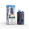 Solo Bar Boost 30K Prefilled Vape Kit Pack of 5 - Solo Bar Boost 30K Prefilled Vape Kit - Power Vape Shop - Direct Vape Wholesale
