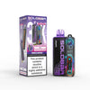 Solo Bar Boost 30K Prefilled Vape Kit Pack of 5 - Solo Bar Boost 30K Prefilled Vape Kit - Power Vape Shop - Direct Vape Wholesale