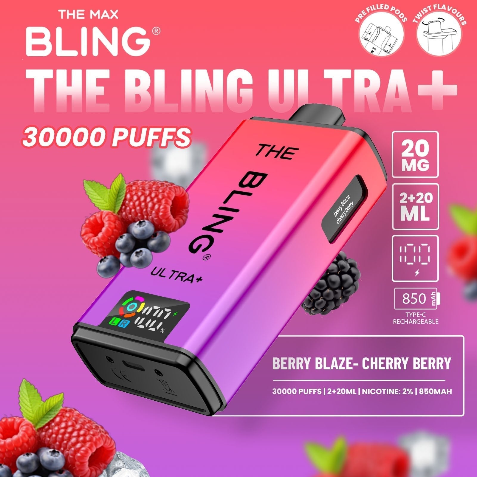 Buy Vapes At Wholesale Price With No Minimum Order Buy Vapes At Wholesale Price With No Minimum Order
