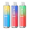 The Crystal Bling Max 8000 Prefilled Vape Pod Kit Box of 5 - The Crystal Bling Max 8000 Prefilled Vape Pod Kit Box of 5 - Direct Vape Wholesale