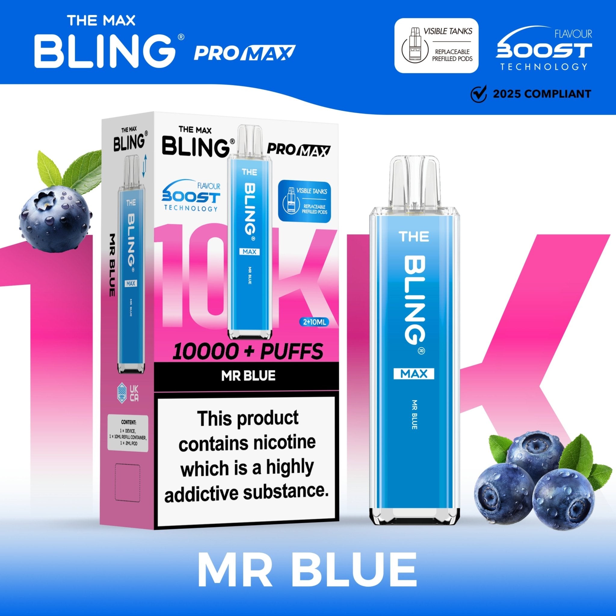 Buy Vapes At Wholesale Price With No Minimum Order Buy Vapes At Wholesale Price With No Minimum Order