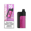 Titan 10000 X Pre - filled Vape Pod Kit Box of 5 - buy Titan X Prefilled Vape Pod Kit Box of 5 at Wolfvapes.co.uk - Direct Vape Wholesale