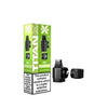 Titan X Replacement Pods Box of 5 - buy Titan X Replacement Pods Pack of 10 at Wolfvapes.co.uk - Direct Vape Wholesale