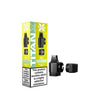 Titan X Replacement Pods Box of 5 - buy Titan X Replacement Pods Pack of 10 at Wolfvapes.co.uk - Direct Vape Wholesale