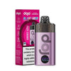 Vaporesso Dojo Blast 6000 Vape Kit Box of 5 - Vaporesso Dojo Blast 6000 Vape Kit Box of 10 - #Simbavapeswholesale# - Direct Vape Wholesale