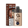 Vaporesso Dojo Blast 6000 Vape Kit Box of 5 - Vaporesso Dojo Blast 6000 Vape Kit Box of 10 - #Simbavapeswholesale# - Direct Vape Wholesale
