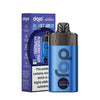 Vaporesso Dojo Blast 6000 Vape Kit Box of 5 - Vaporesso Dojo Blast 6000 Vape Kit Box of 10 - #Simbavapeswholesale# - Direct Vape Wholesale