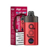 Vaporesso Dojo Blast 6000 Vape Kit Box of 5 - Vaporesso Dojo Blast 6000 Vape Kit Box of 10 - #Simbavapeswholesale# - Direct Vape Wholesale