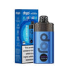 Vaporesso Dojo Blast 6000 Vape Kit Box of 5 - Vaporesso Dojo Blast 6000 Vape Kit Box of 10 - #Simbavapeswholesale# - Direct Vape Wholesale
