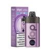 Vaporesso Dojo Blast 6000 Vape Kit Box of 5 - Vaporesso Dojo Blast 6000 Vape Kit Box of 10 - #Simbavapeswholesale# - Direct Vape Wholesale