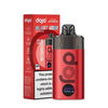 Vaporesso Dojo Blast 6000 Vape Kit Box of 5 - Vaporesso Dojo Blast 6000 Vape Kit Box of 10 - #Simbavapeswholesale# - Direct Vape Wholesale