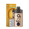 Vaporesso Dojo Blast 6000 Vape Kit Box of 5 - Vaporesso Dojo Blast 6000 Vape Kit Box of 10 - #Simbavapeswholesale# - Direct Vape Wholesale