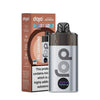 Vaporesso Dojo Blast 6000 Vape Kit Box of 5 - Vaporesso Dojo Blast 6000 Vape Kit Box of 10 - #Simbavapeswholesale# - Direct Vape Wholesale