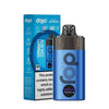Vaporesso Dojo Blast 6000 Vape Kit Box of 5 - Vaporesso Dojo Blast 6000 Vape Kit Box of 10 - #Simbavapeswholesale# - Direct Vape Wholesale