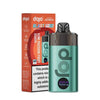 Vaporesso Dojo Blast 6000 Vape Kit Box of 5 - Vaporesso Dojo Blast 6000 Vape Kit Box of 10 - #Simbavapeswholesale# - Direct Vape Wholesale