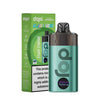 Vaporesso Dojo Blast 6000 Vape Kit Box of 5 - Vaporesso Dojo Blast 6000 Vape Kit Box of 10 - #Simbavapeswholesale# - Direct Vape Wholesale
