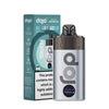 Vaporesso Dojo Blast 6000 Vape Kit Box of 5 - Vaporesso Dojo Blast 6000 Vape Kit Box of 10 - #Simbavapeswholesale# - Direct Vape Wholesale