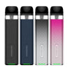 Vaporesso Xros 3 Mini Pod Kit - Vaporesso Xros 3 Mini Pod Kit - Mcr Vape Distro - Direct Vape Wholesale