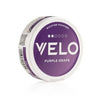 VELO Nicotine Pouches Pack of 10 - VELO Nicotine Pouches Pack of 10 - Direct Vape Wholesale
