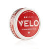 VELO Nicotine Pouches Pack of 10 - VELO Nicotine Pouches Pack of 10 - Direct Vape Wholesale