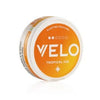 VELO Nicotine Pouches Pack of 10 - VELO Nicotine Pouches Pack of 10 - Direct Vape Wholesale