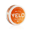 VELO Nicotine Pouches Pack of 10 - VELO Nicotine Pouches Pack of 10 - Direct Vape Wholesale