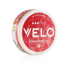 VELO Nicotine Pouches Pack of 10 - VELO Nicotine Pouches Pack of 10 - Direct Vape Wholesale