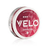 VELO Nicotine Pouches Pack of 10 - VELO Nicotine Pouches Pack of 10 - Direct Vape Wholesale