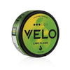 VELO Nicotine Pouches Pack of 10 - VELO Nicotine Pouches Pack of 10 - Direct Vape Wholesale