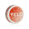 VELO Nicotine Pouches Pack of 10 - VELO Nicotine Pouches Pack of 10 - Direct Vape Wholesale