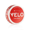 VELO Nicotine Pouches Pack of 10 - VELO Nicotine Pouches Pack of 10 - Direct Vape Wholesale