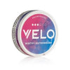VELO Nicotine Pouches Pack of 10 - VELO Nicotine Pouches Pack of 10 - Direct Vape Wholesale