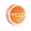 VELO Nicotine Pouches Pack of 10 - VELO Nicotine Pouches Pack of 10 - Direct Vape Wholesale