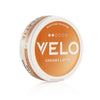 VELO Nicotine Pouches Pack of 10 - VELO Nicotine Pouches Pack of 10 - Direct Vape Wholesale