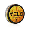 VELO Nicotine Pouches Pack of 10 - VELO Nicotine Pouches Pack of 10 - Direct Vape Wholesale