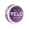 VELO Nicotine Pouches Pack of 10 - VELO Nicotine Pouches Pack of 10 - Direct Vape Wholesale
