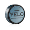 VELO Nicotine Pouches Pack of 10 - VELO Nicotine Pouches Pack of 10 - Direct Vape Wholesale