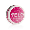 VELO Nicotine Pouches Pack of 10 - VELO Nicotine Pouches Pack of 10 - Direct Vape Wholesale