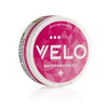 VELO Nicotine Pouches Pack of 10 - VELO Nicotine Pouches Pack of 10 - Direct Vape Wholesale