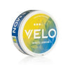 VELO Nicotine Pouches Pack of 10 - VELO Nicotine Pouches Pack of 10 - Direct Vape Wholesale