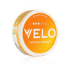VELO Nicotine Pouches Pack of 10 - VELO Nicotine Pouches Pack of 10 - Direct Vape Wholesale