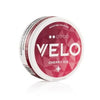 VELO Nicotine Pouches Pack of 10 - VELO Nicotine Pouches Pack of 10 - Direct Vape Wholesale