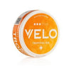 VELO Nicotine Pouches Pack of 10 - VELO Nicotine Pouches Pack of 10 - Direct Vape Wholesale