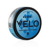 VELO Nicotine Pouches Pack of 10 - VELO Nicotine Pouches Pack of 10 - Direct Vape Wholesale
